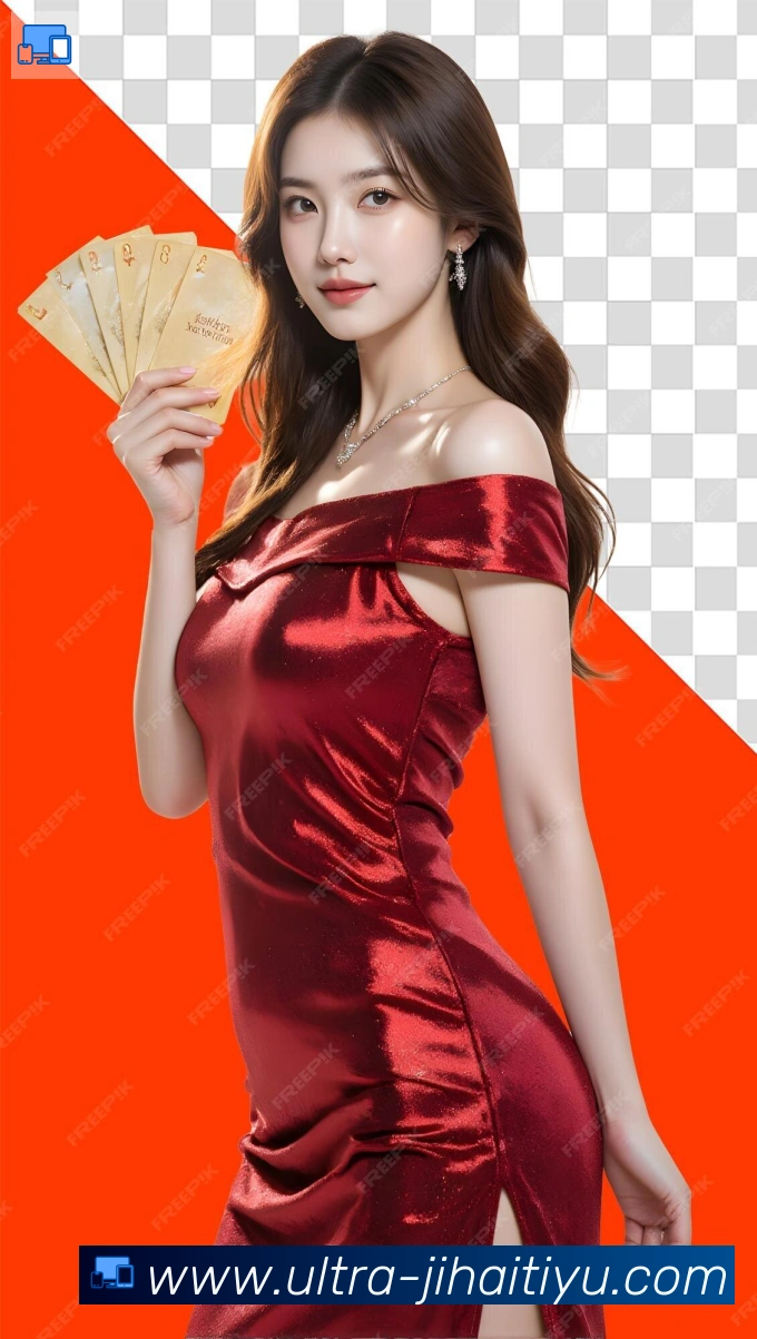 平台使命图